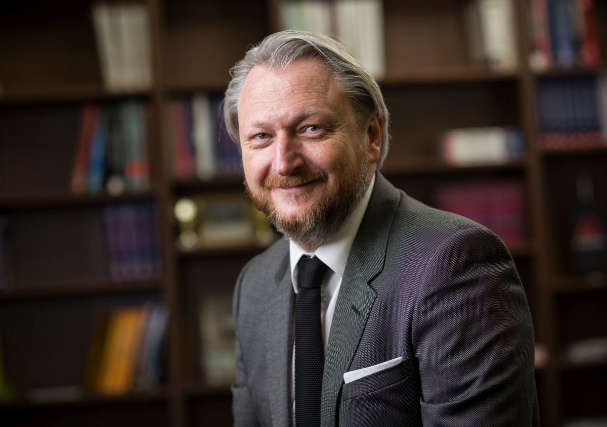 Leo_Mršić-Sveučilište Algebra Bernays