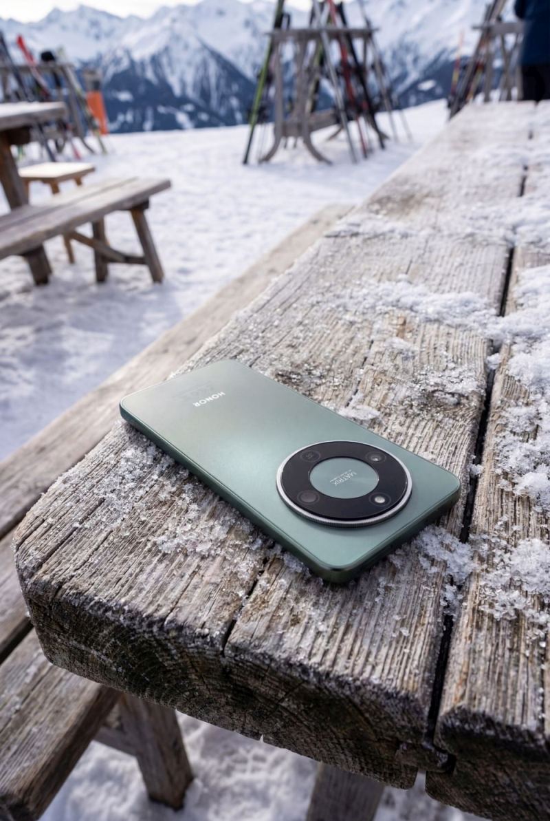Honor-Magic8_Lite