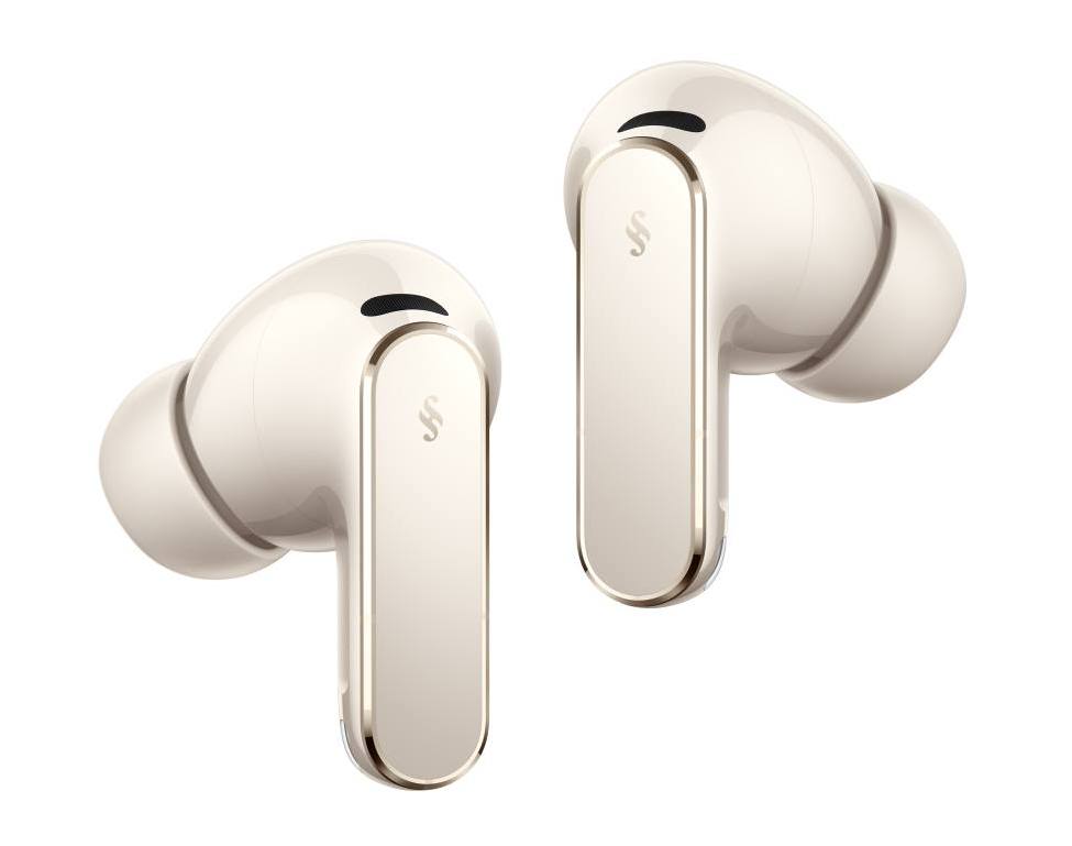 HUAWEI FreeBuds Pro 5 slušalice 