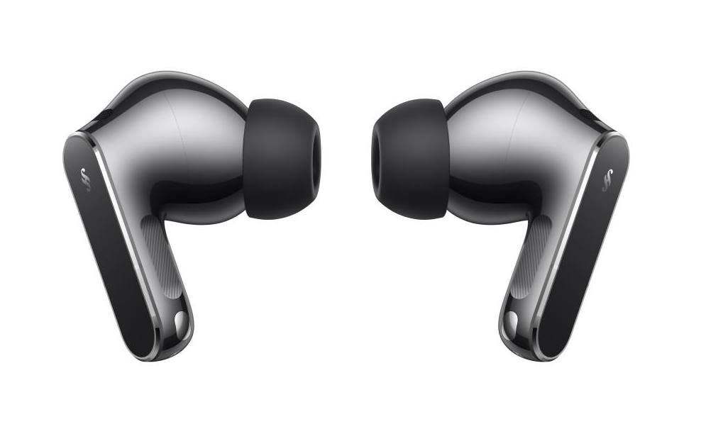 HUAWEI FreeBuds Pro 5 slušalice 