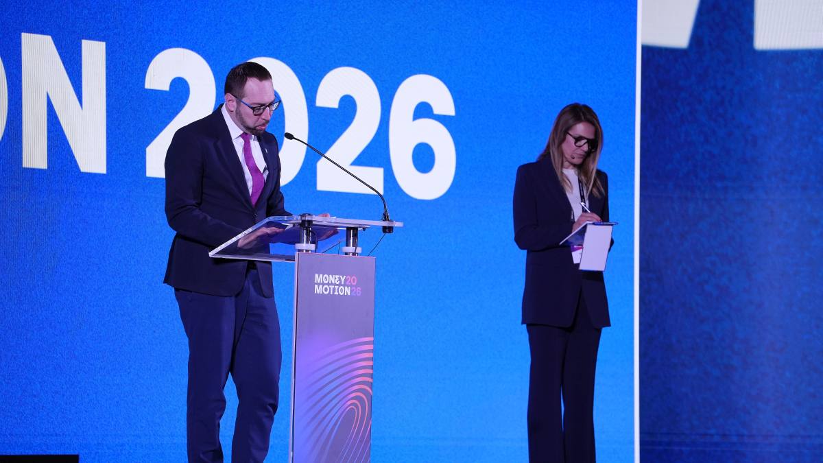 gradonačelnik grada Zagreba Tomislav Tomašević