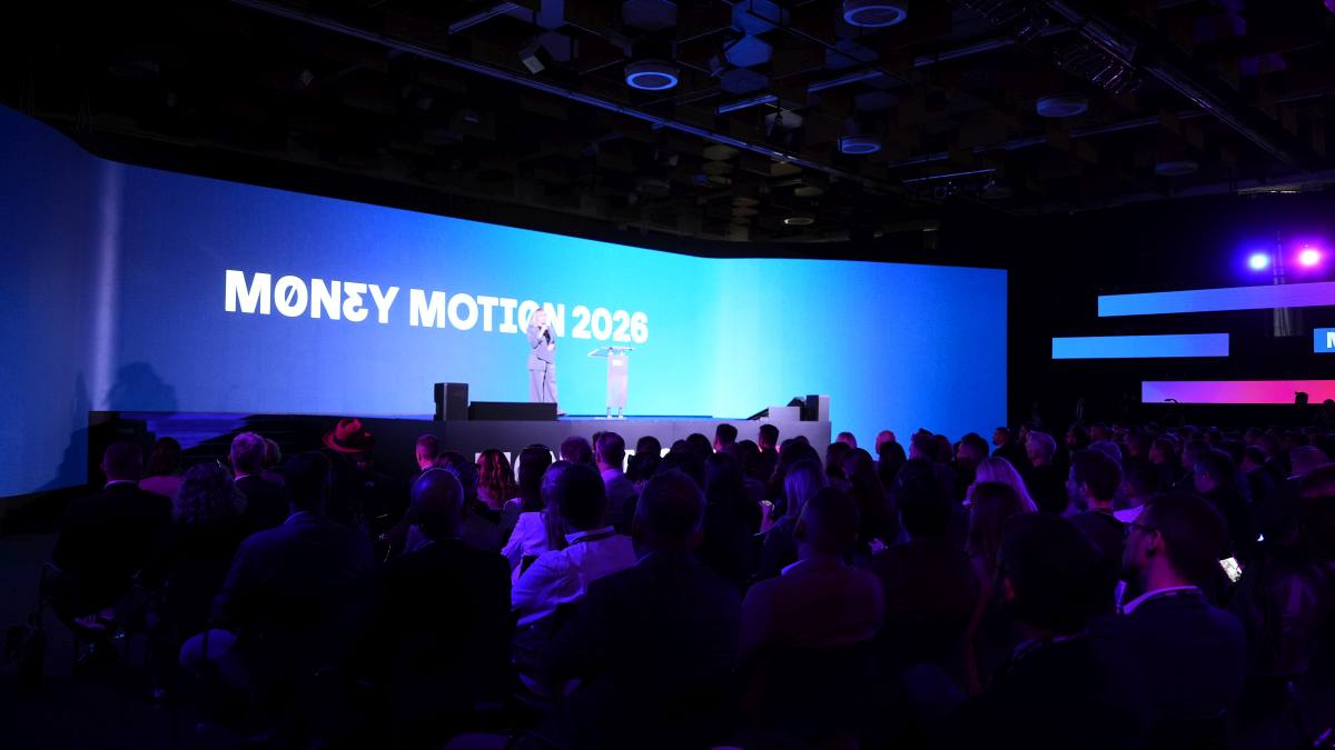 MOMO 2026 - otvorenje