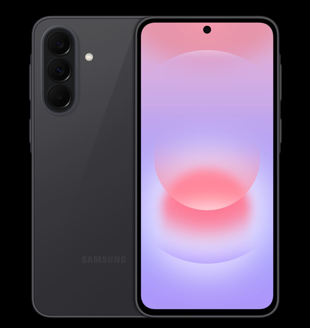 Samsung SM-A376_GalaxyA37_5G