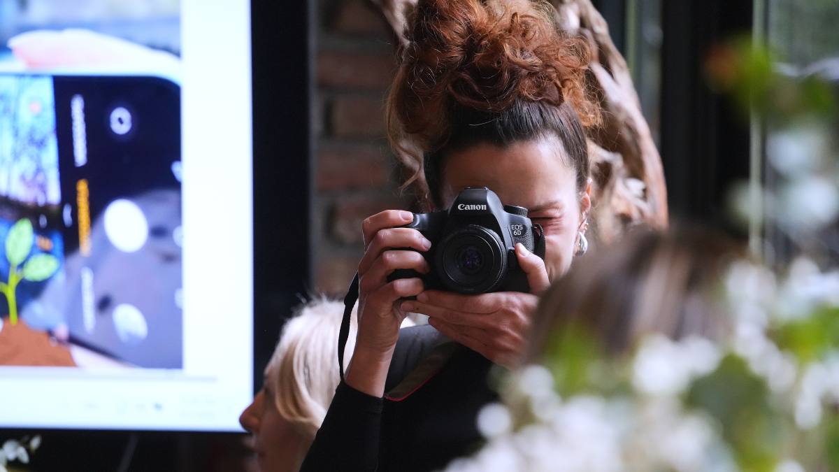 HONOR 600 Lite - predstavljanje