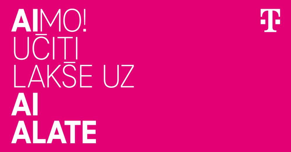 AIMO_Hrvatski-Telekom