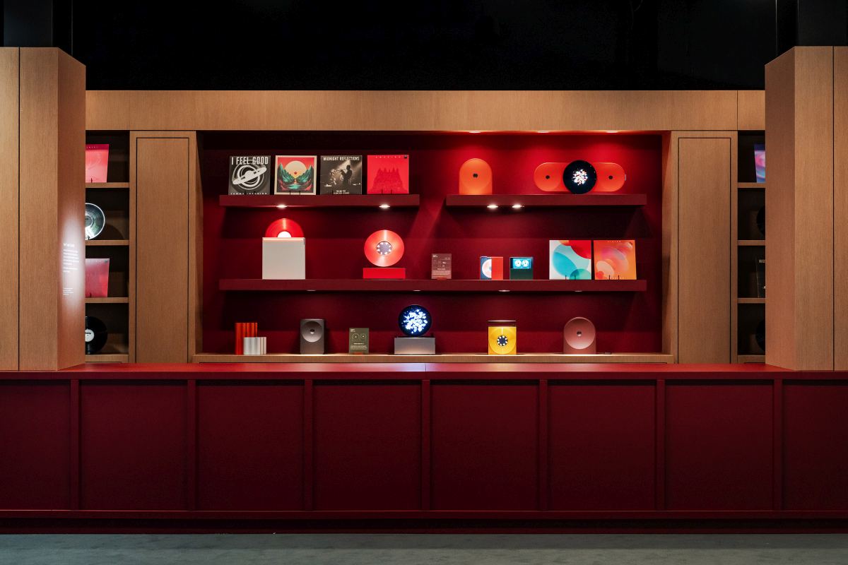 Samsung_MDW26_Design-is-an-Act-of-Love_All-That-Music