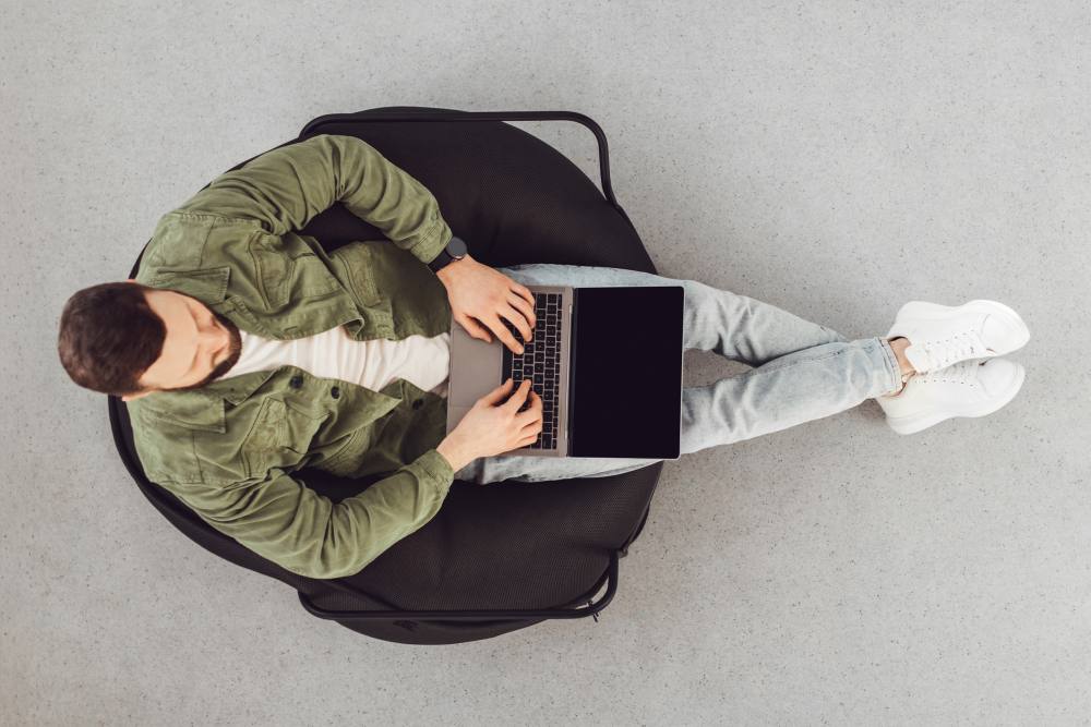 Telemach - pouzdana mreža u svim uvjetima