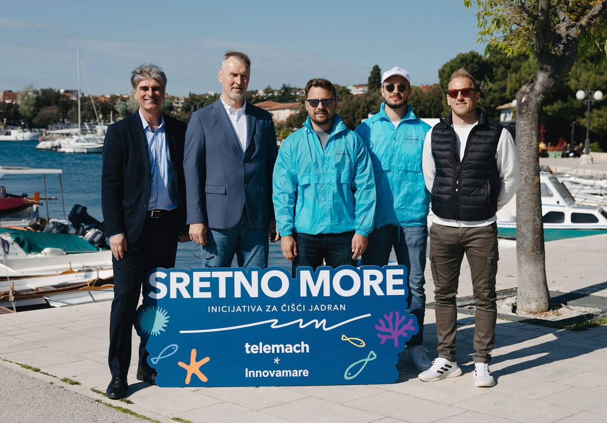 Darijo-Vasilic_-Alfred-Frankovic_Igor-Duic_Kresimir-Nikolic_Igor-Hrast