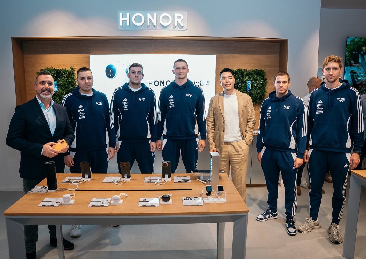 Mislav-Galler_hrvatski-vaterpolisti_Hong-Xiaoyang