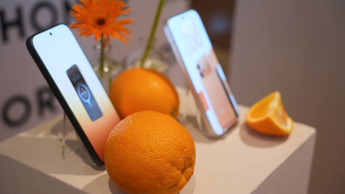 HONOR-600-serija