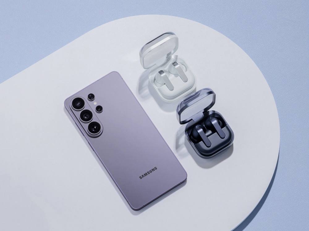 Galaxy-S26-Ultra--Buds4-Pro
