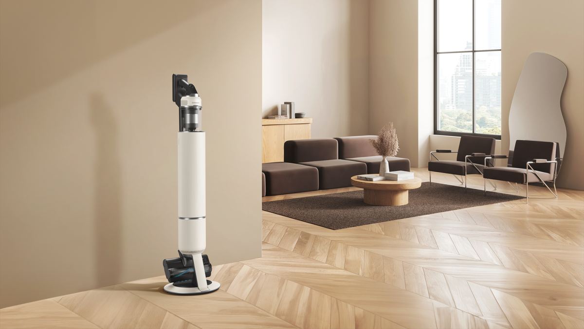 Bespoke-AI-Jet-Lite-in-a-living-room