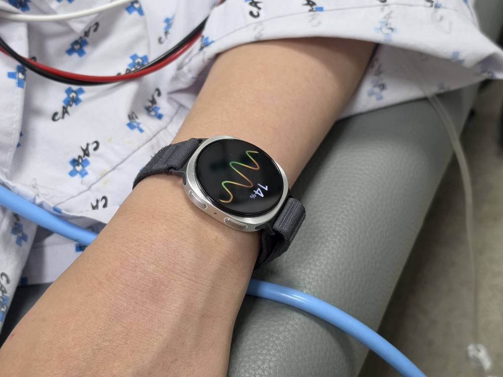 Galaxy-Watch_Fainting-Prediction