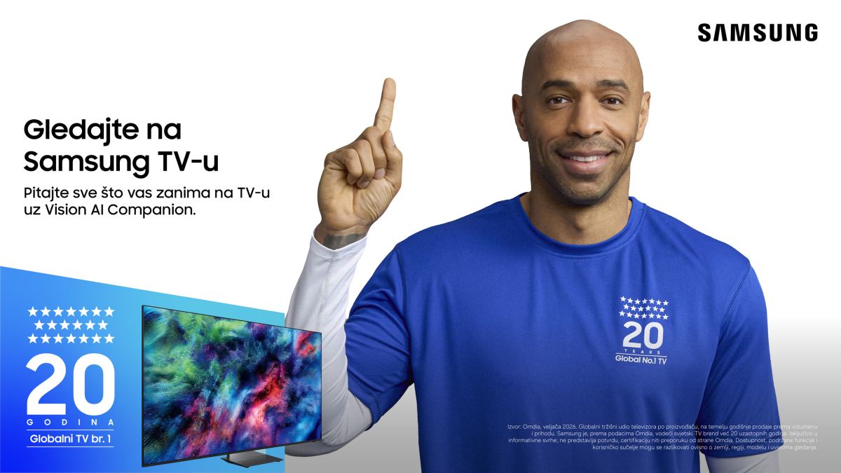CRO-Samsung_Thierry Henry_promo_TV