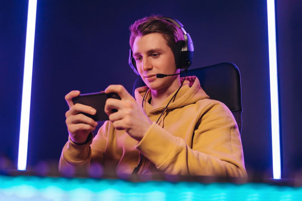 Telemach_gaming