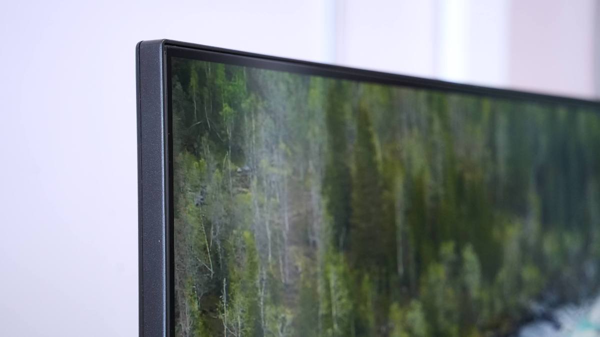 VA3209 tvrtke ViewSonic - zaslon
