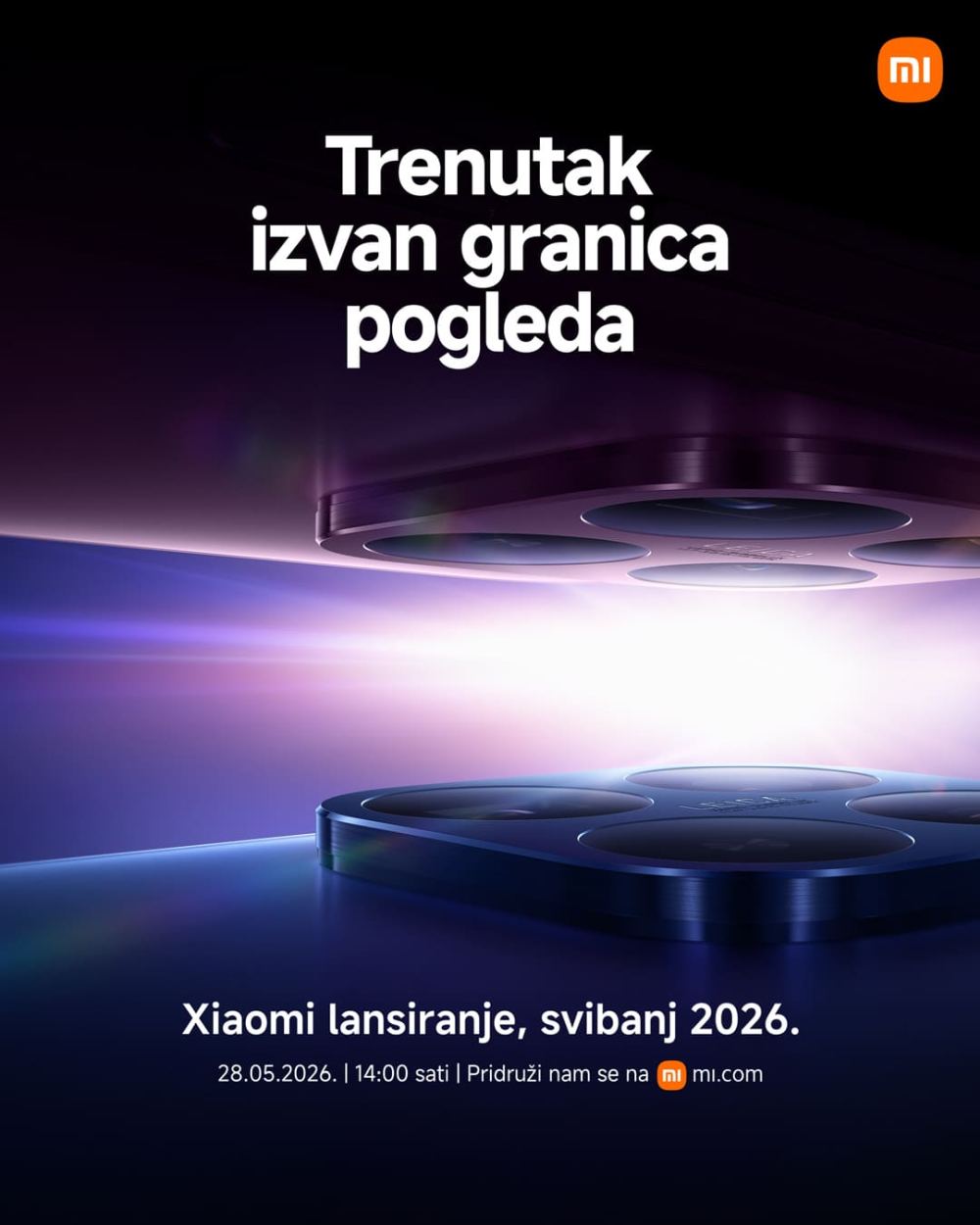 Predstavljanje_Xiaomi 17T_Kralj detalja