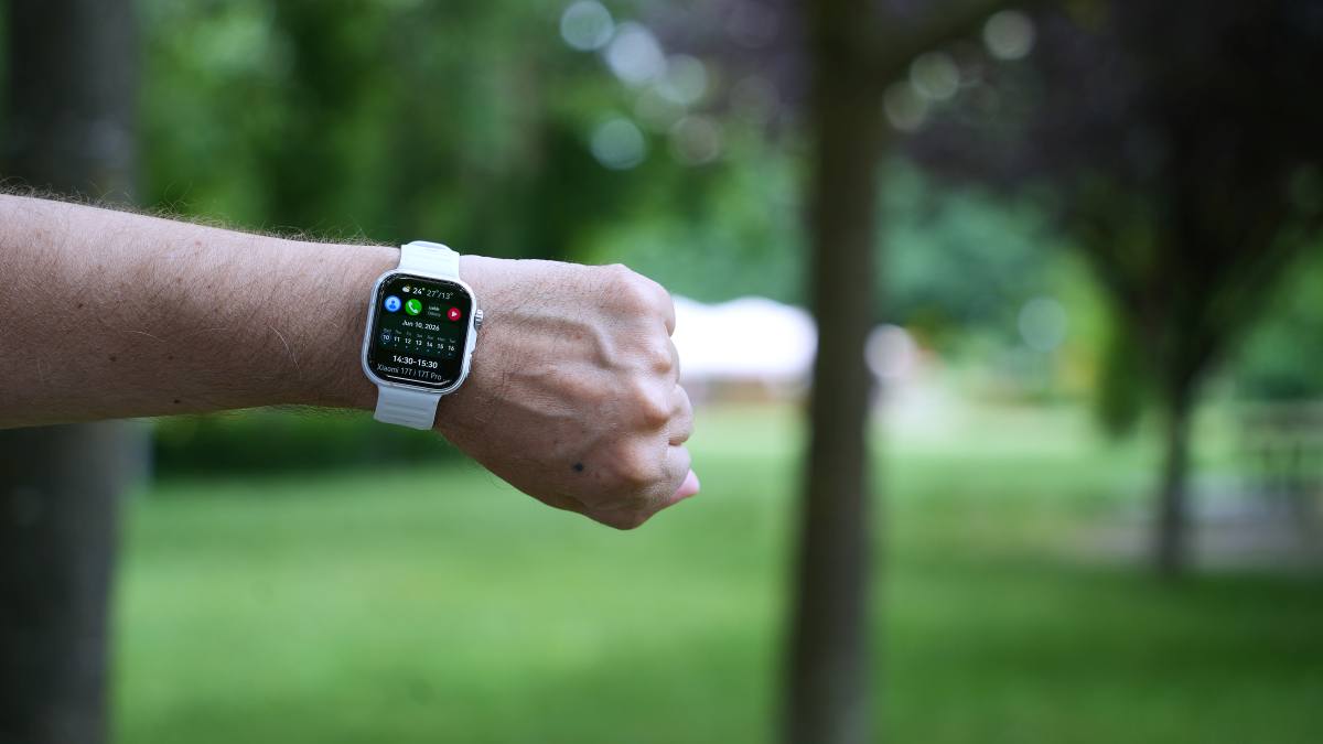 Huawei_Watch_Fit5 Pro 