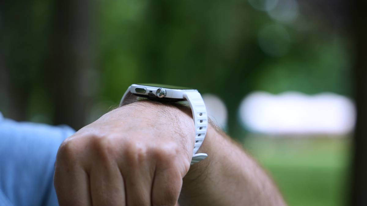Huawei_Watch_Fit5-Pro