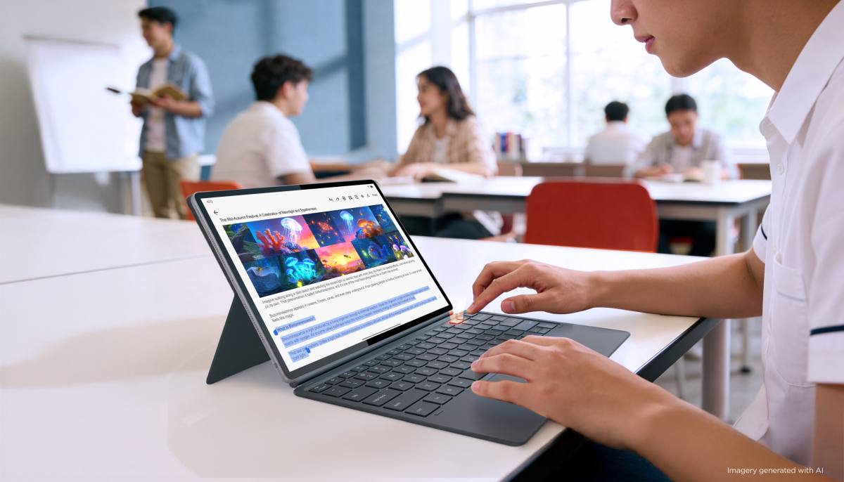 Lenovo_Idea_Tab_Pro_Gen2_Smart_AI_Input_Key