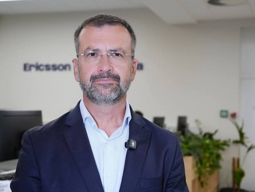  dr.sc. Siniša Krajnović predsjednik Uprave ENT-a 