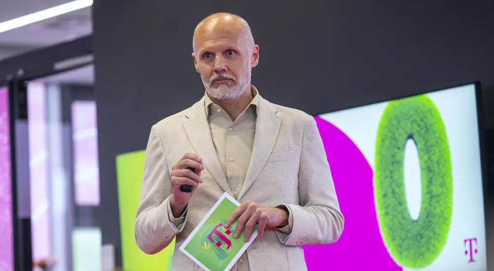Matija-Kovačević-član-Uprav-i-glavni-direktor-za-financije-Hrvatskog-Telekoma