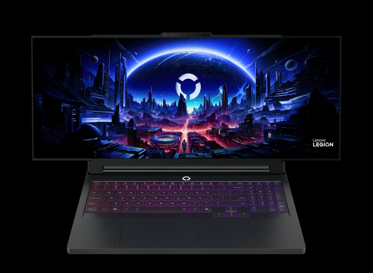 Lenovo-Legion-Pro-Rollable