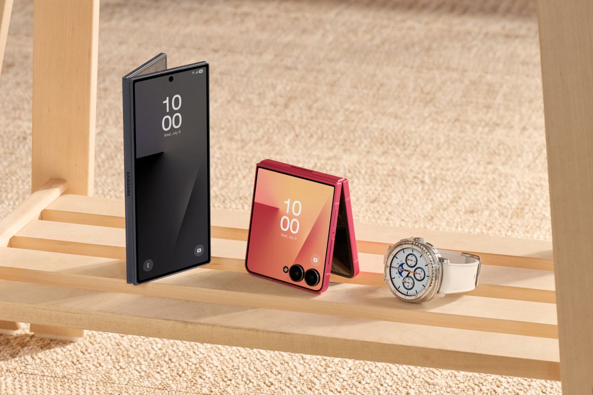 Galaxy-Z-Fold7-Flip7-and-Watch8-classic
