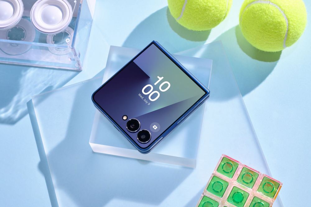Galaxy-Z-Flip7