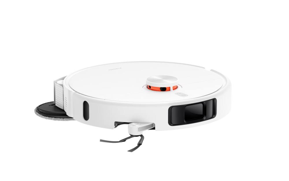 Xiaomi Robot Vacuum Cleaner H50