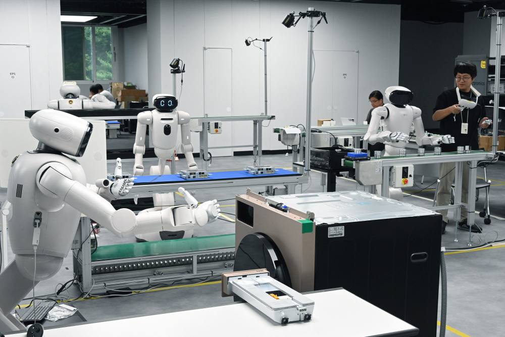 LG-Data-Factory-NVIDIA