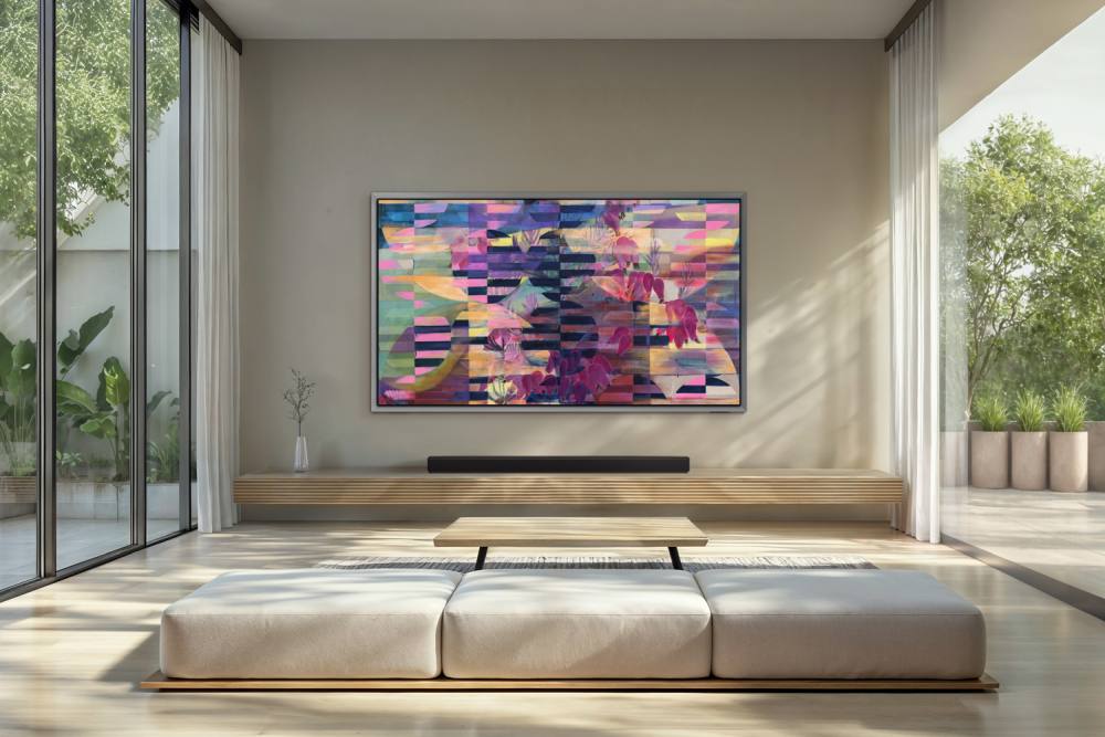 Athene-Galiciadis-StilllebenReflection-on-longings-and-belongings-S95H