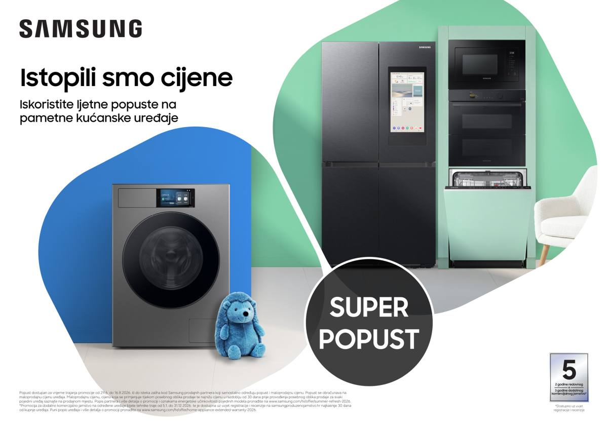 Samsung-Summer-Refresh-Promo-2026