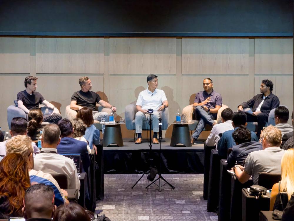 Samsung Health - istraživači - Health Forum