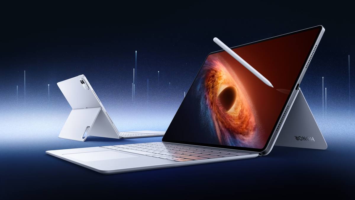 HONOR-Magic-Pad-4.