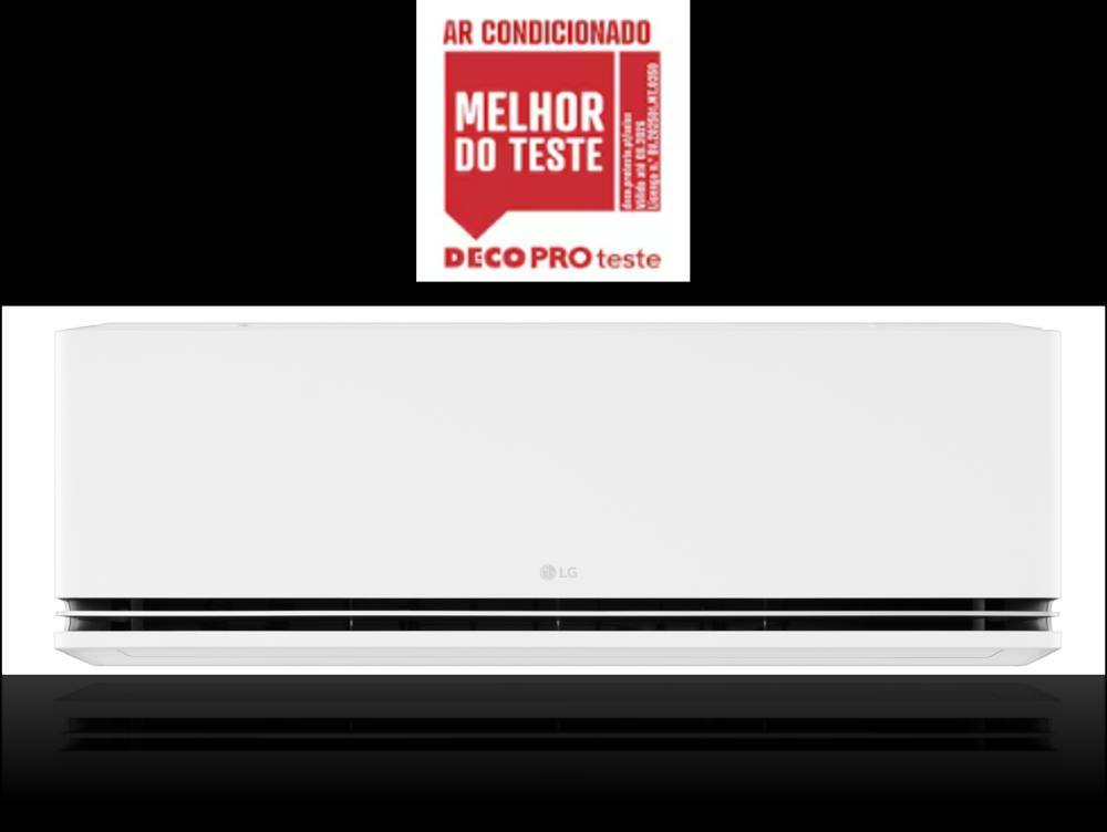 LG-DualCool-AI_Deco-Pro-teste