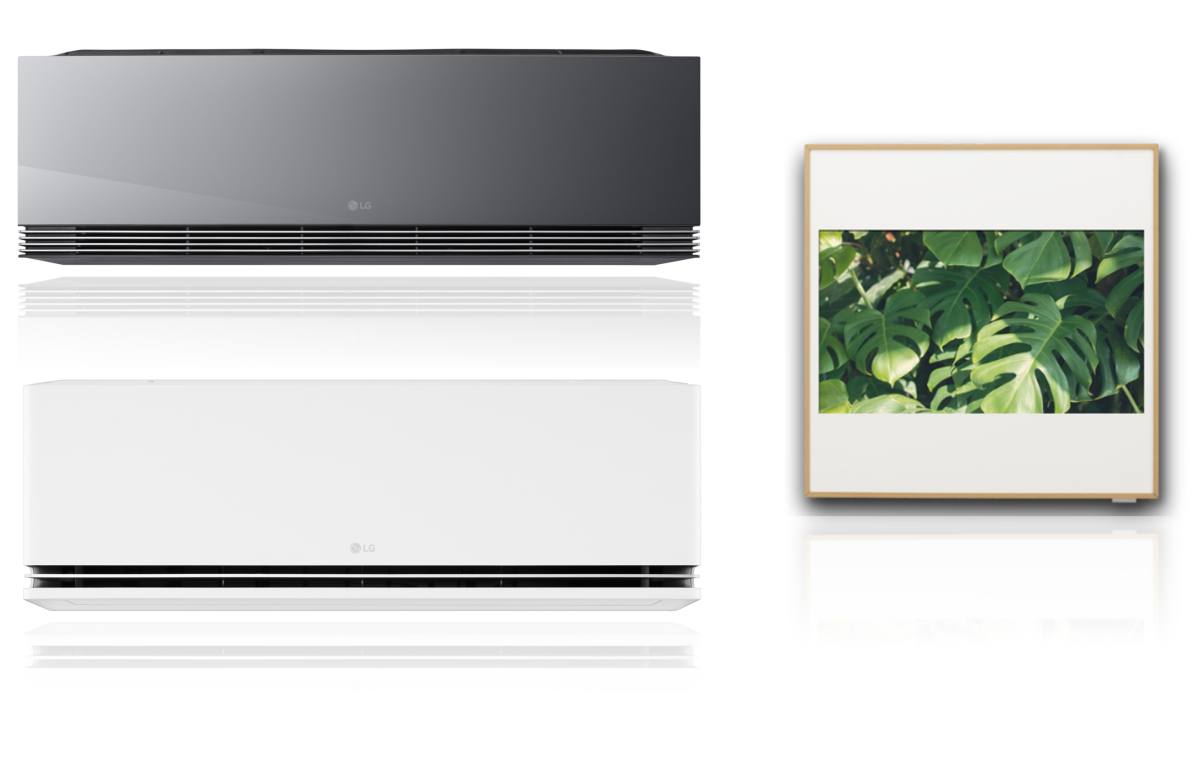 LG-Residential-Air-Conditioner_ThinQ-UP