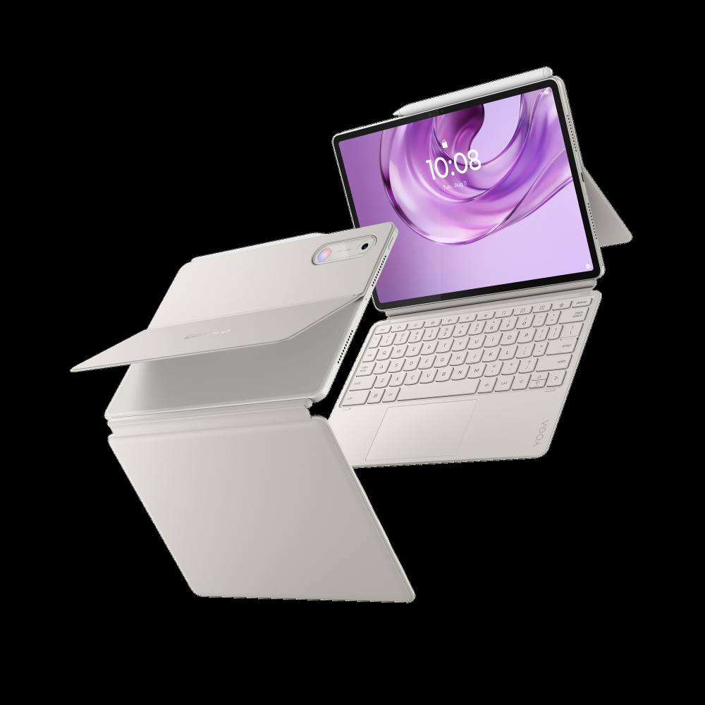Lenovo_Yoga_Tab_Gen_2