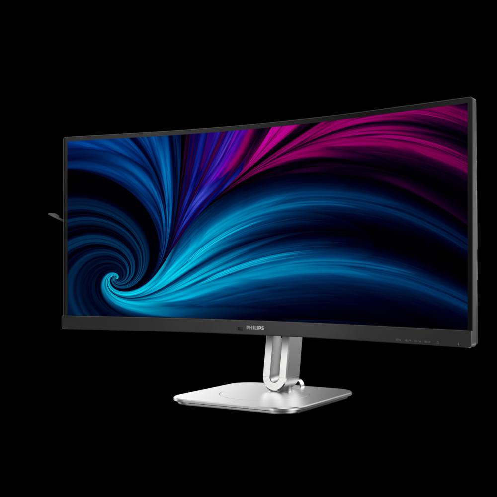 Philips 34B2U5900C - monitor