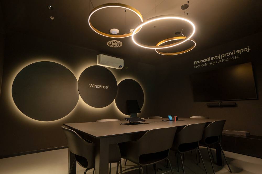Samsung_Training_Academy_Zagreb