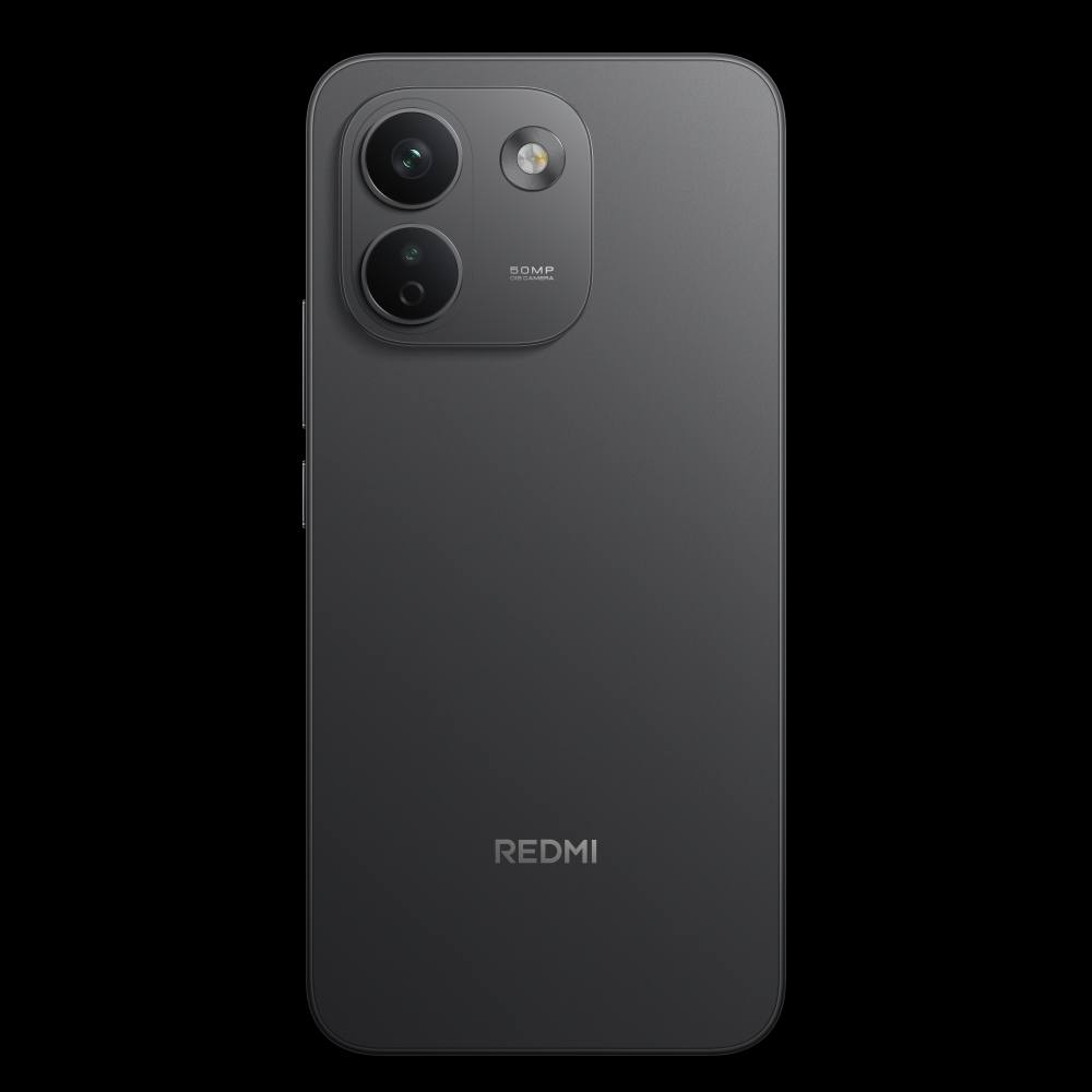 REDMI Note 17 Pro Max 5G