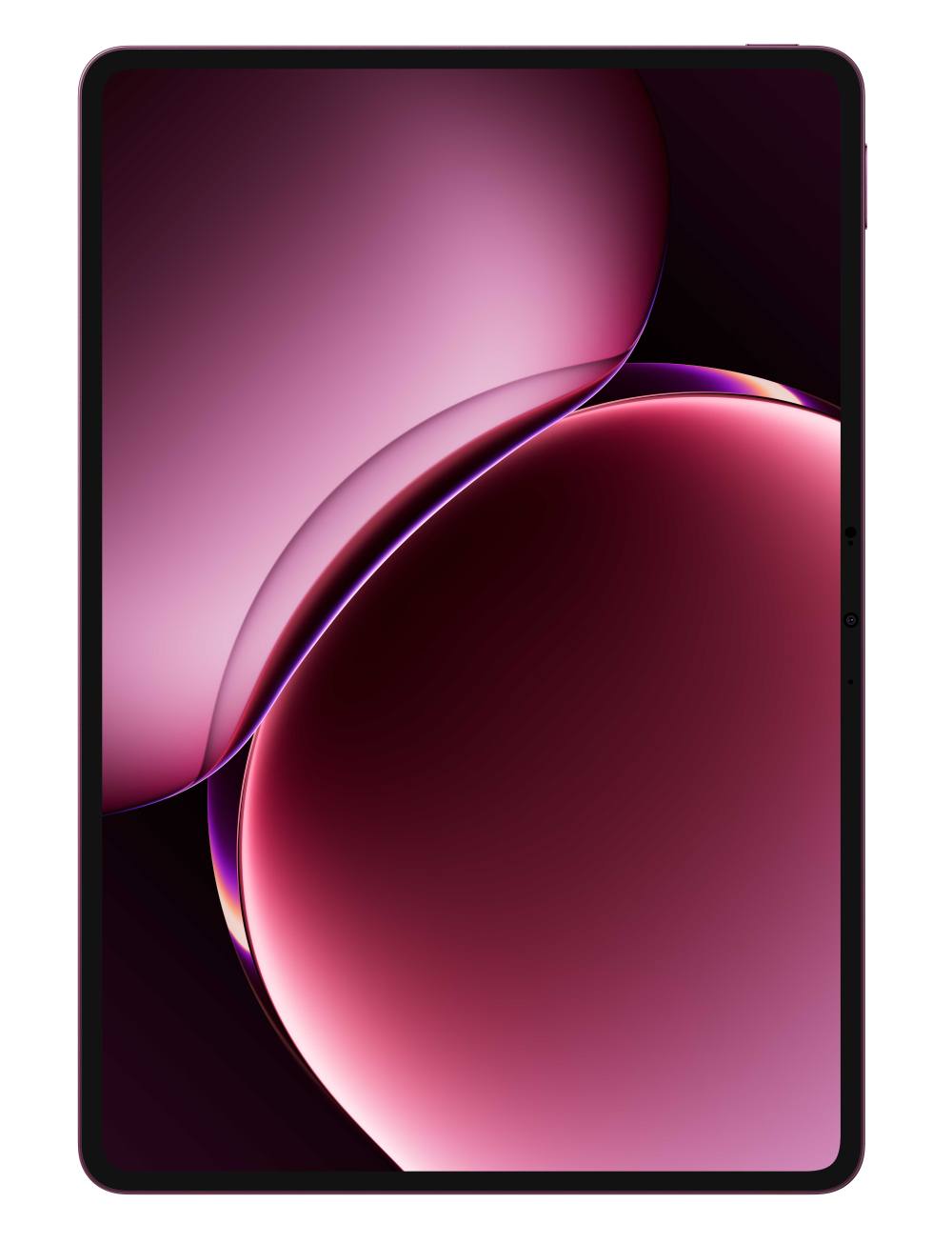 Xiaomi Pad 9 Pro Max