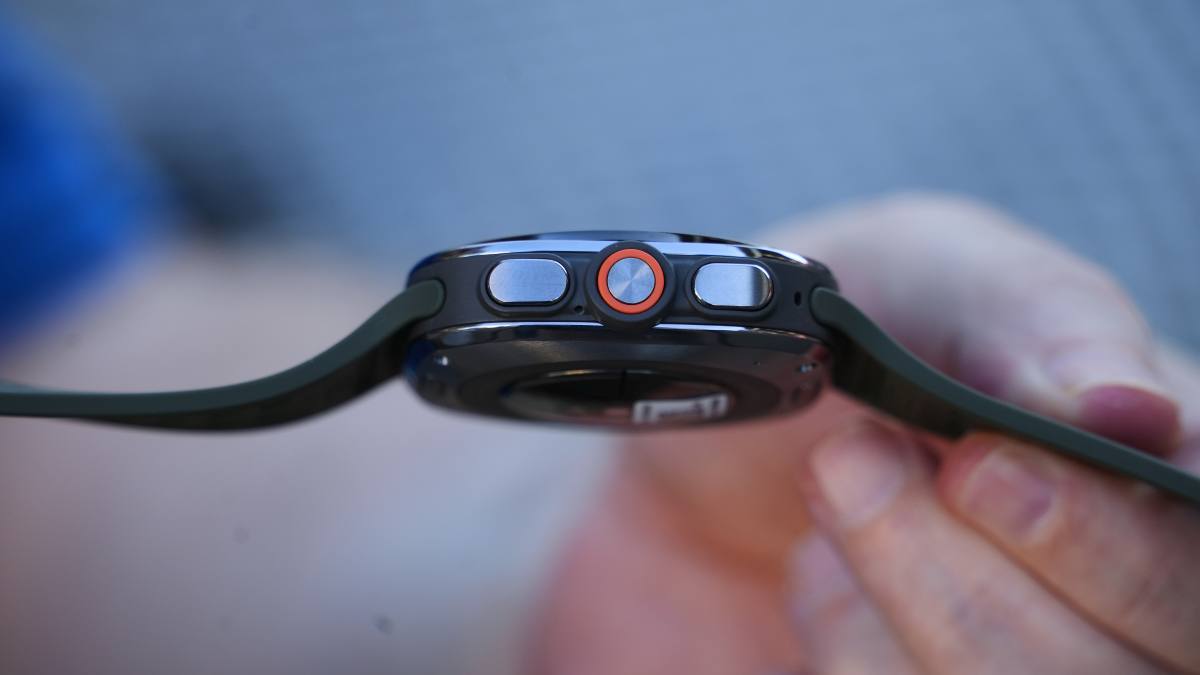 Samsung-Watch-Ultra2-kontrole