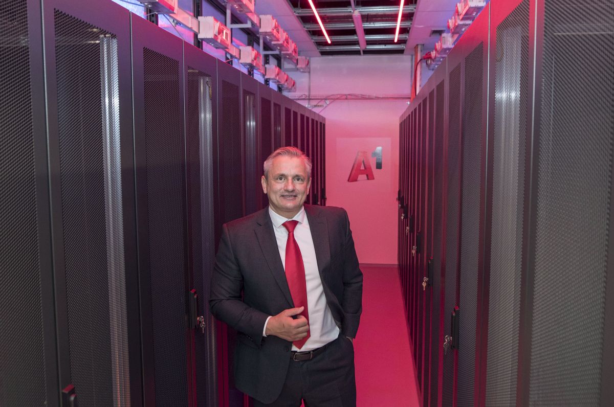 Jiří Dvorjančanský 