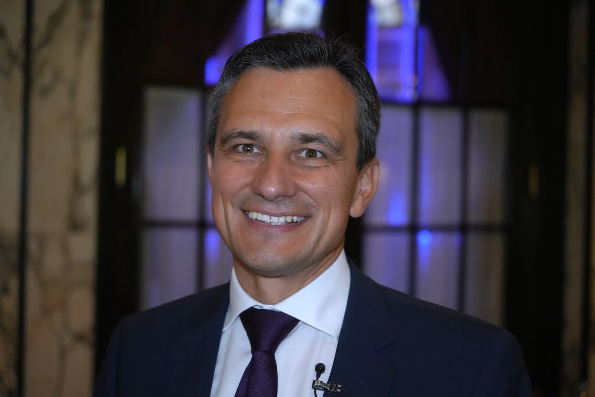 Krešimir-Mlinarić_BE-terna-day-2023