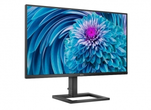 Novi Philips 4K UHD monitor spreman je impresionirati svojim bojama i brzinom prijenosa podataka