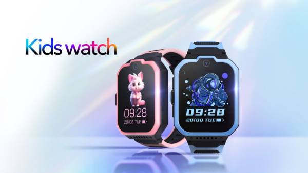 Telemach Watch - 5G 