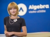 IgBS MBA studij Visokog učili&scaron;ta Algebra objavljuje natječaj za mlade menadžere za &scaron;kolarinu u vrijednosti od 17.500 eura