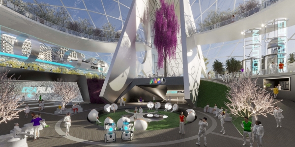 ALSO CTV obara rekorde: Buduće prilike za sva područja ICT industrije