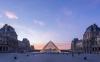 Muzej Louvre sklopio je partnerstvo s programom HTC VIVE Arts kako bi posjetiteljima priu&scaron;tio prvo iskustvo virtualne stvarnosti